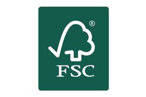 FSC-keurmerk