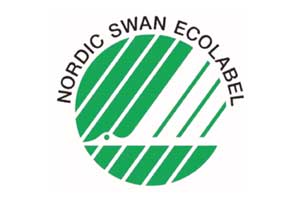 Nordic Swan Ecolabel