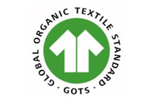 Global Organic Textitle Standard