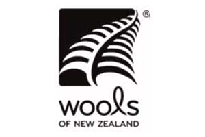 Wools of New Zealand